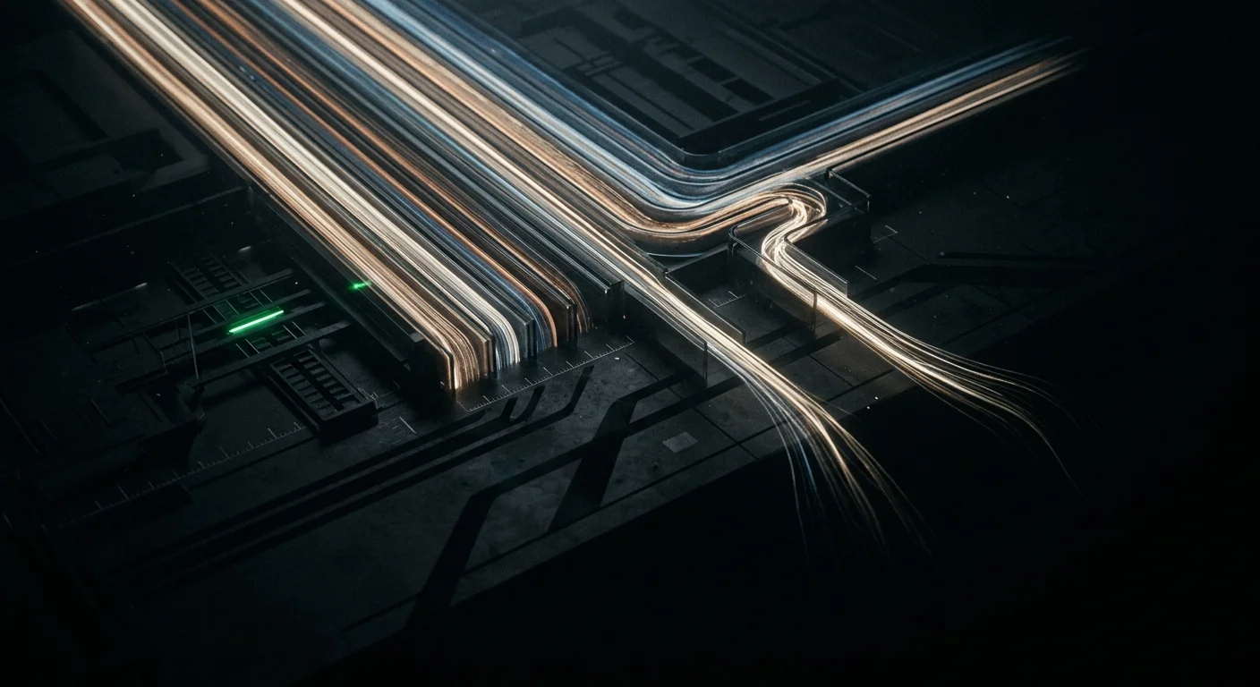 How to Actually Track Your AI Traffic in GA4 (2026): the Native Channel, Its Blind Spots, and the Fix