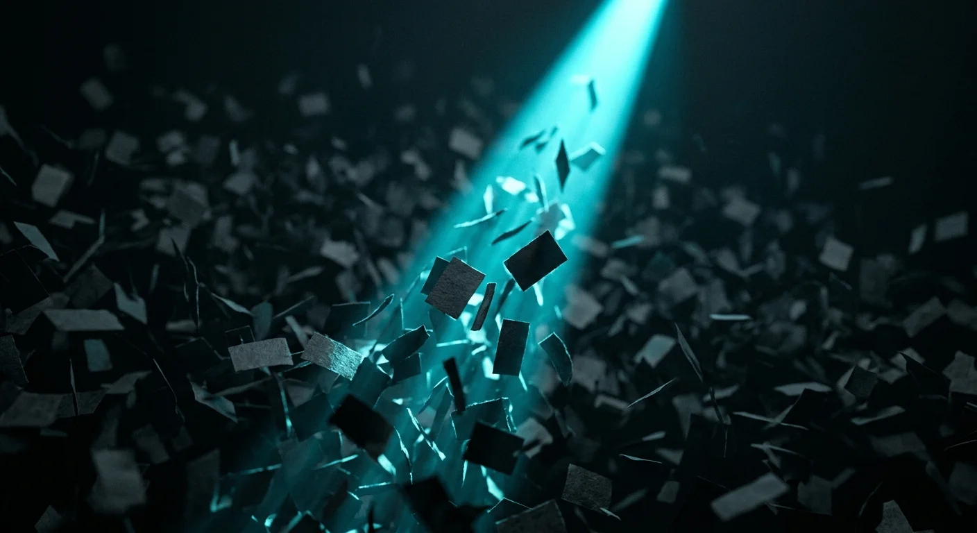 We Asked 4 AI Engines What Software They Recommend. Here Is What Actually Gets You Cited.